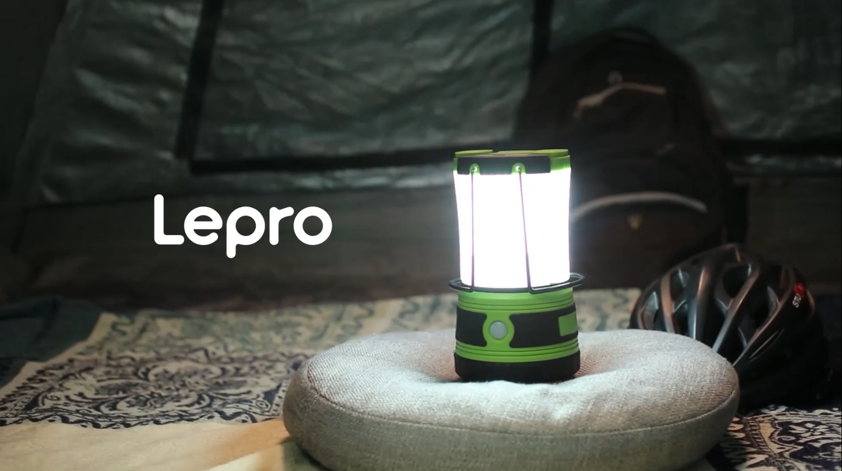 Amazon.co.jp: ランタン ledランタン キャンプランタン 懐中電灯 2本